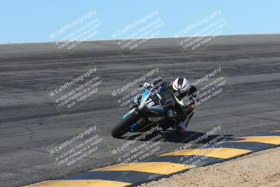 media/Mar-24-2025-Moto Forza (Mon) [[57ce5c5cff]]/1-Advanced Group/Session 2 (Bowl)/